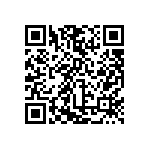 SIT9120AI-1CF-33E166-660000T QRCode