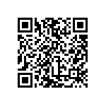 SIT9120AI-1CF-33E166-660000X QRCode