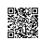 SIT9120AI-1CF-33E166-666600T QRCode