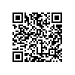 SIT9120AI-1CF-33E166-666666X QRCode