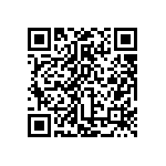 SIT9120AI-1CF-33E50-000000Y QRCode