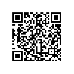 SIT9120AI-1CF-33E74-175824T QRCode