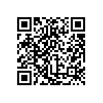 SIT9120AI-1CF-33E75-000000X QRCode