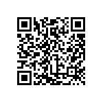 SIT9120AI-1CF-33S100-000000T QRCode