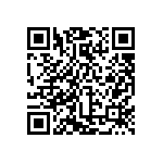 SIT9120AI-1CF-33S106-250000T QRCode