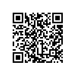 SIT9120AI-1CF-33S125-000000Y QRCode