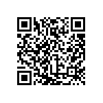 SIT9120AI-1CF-33S133-300000X QRCode