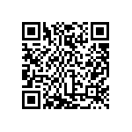 SIT9120AI-1CF-33S133-333330X QRCode