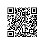 SIT9120AI-1CF-33S133-333333T QRCode