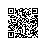 SIT9120AI-1CF-33S166-000000T QRCode