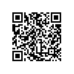 SIT9120AI-1CF-33S166-600000T QRCode