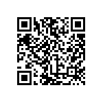 SIT9120AI-1CF-33S166-600000X QRCode