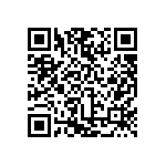 SIT9120AI-1CF-33S166-666600T QRCode