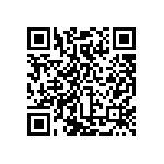 SIT9120AI-1CF-33S200-000000X QRCode