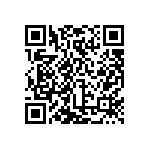 SIT9120AI-1CF-33S212-500000X QRCode