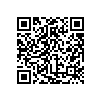 SIT9120AI-1CF-33S50-000000T QRCode