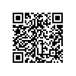 SIT9120AI-1CF-33S75-000000Y QRCode