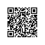 SIT9120AI-1CF-33S98-304000T QRCode