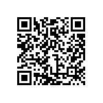 SIT9120AI-1CF-XXE100-000000X QRCode