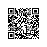 SIT9120AI-1CF-XXE133-333330X QRCode