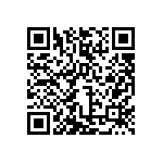 SIT9120AI-1CF-XXE155-520000X QRCode