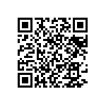 SIT9120AI-1CF-XXE156-250000X QRCode