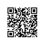 SIT9120AI-1CF-XXE161-132800X QRCode