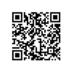 SIT9120AI-1CF-XXE166-000000Y QRCode