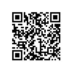 SIT9120AI-1CF-XXE166-600000X QRCode