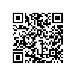 SIT9120AI-1CF-XXE166-660000Y QRCode