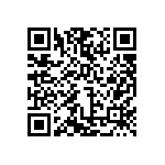 SIT9120AI-1CF-XXE166-666000T QRCode