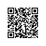 SIT9120AI-1CF-XXE166-666000Y QRCode