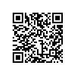 SIT9120AI-1CF-XXE166-666666X QRCode