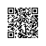 SIT9120AI-1CF-XXE212-500000X QRCode