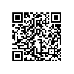 SIT9120AI-1CF-XXE50-000000X QRCode