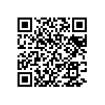 SIT9120AI-1CF-XXE74-175824T QRCode