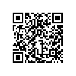 SIT9120AI-1CF-XXE75-000000X QRCode