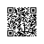 SIT9120AI-1CF-XXS125-000000X QRCode