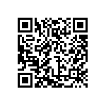 SIT9120AI-1CF-XXS133-300000T QRCode