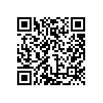 SIT9120AI-1CF-XXS133-300000Y QRCode