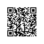 SIT9120AI-1CF-XXS148-500000Y QRCode