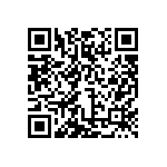 SIT9120AI-1CF-XXS150-000000X QRCode