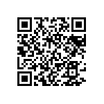 SIT9120AI-1CF-XXS156-250000T QRCode