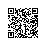 SIT9120AI-1CF-XXS161-132800X QRCode