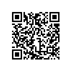 SIT9120AI-1CF-XXS161-132800Y QRCode