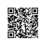 SIT9120AI-1CF-XXS166-660000X QRCode