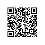 SIT9120AI-1CF-XXS166-666000T QRCode