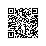 SIT9120AI-1CF-XXS166-666000Y QRCode