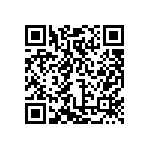 SIT9120AI-1CF-XXS200-000000T QRCode