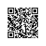 SIT9120AI-1CF-XXS212-500000T QRCode